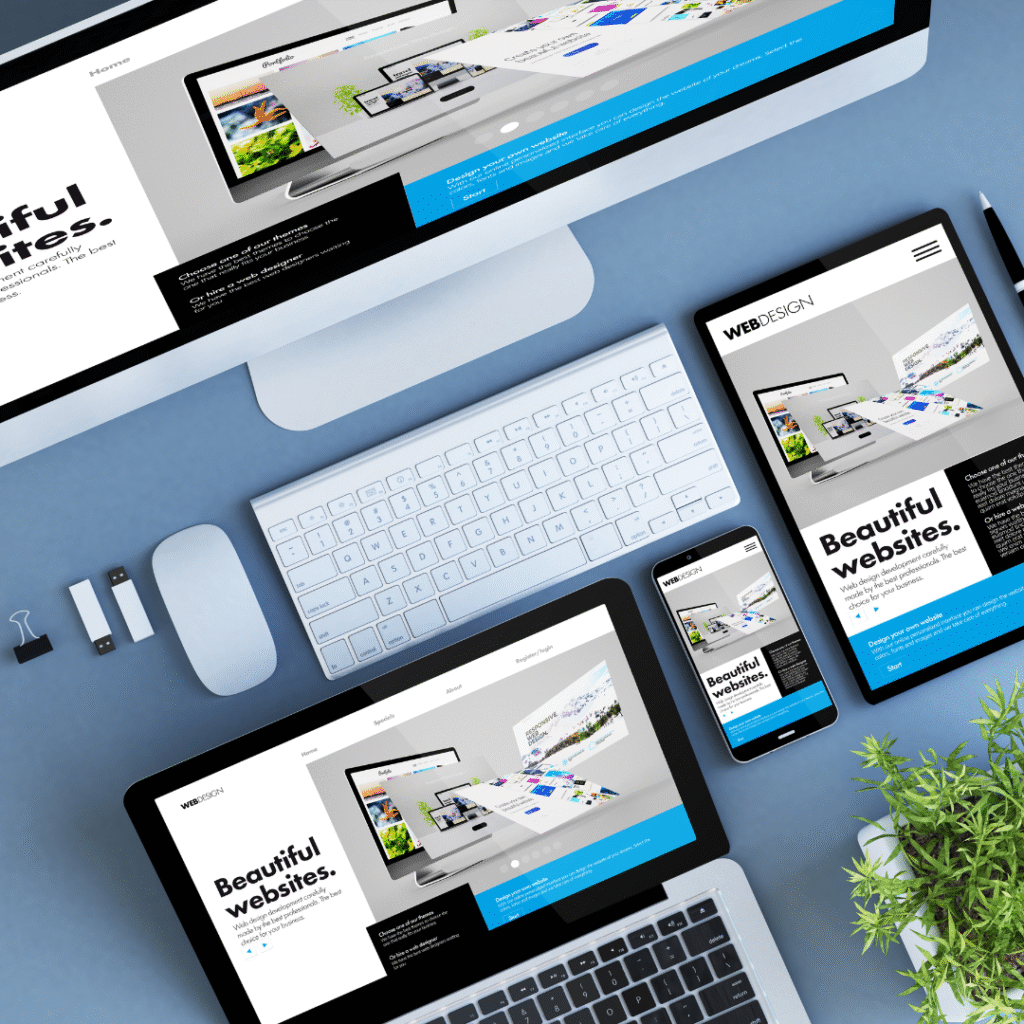 green and white modern digital marketing agency professional instagram post (2)