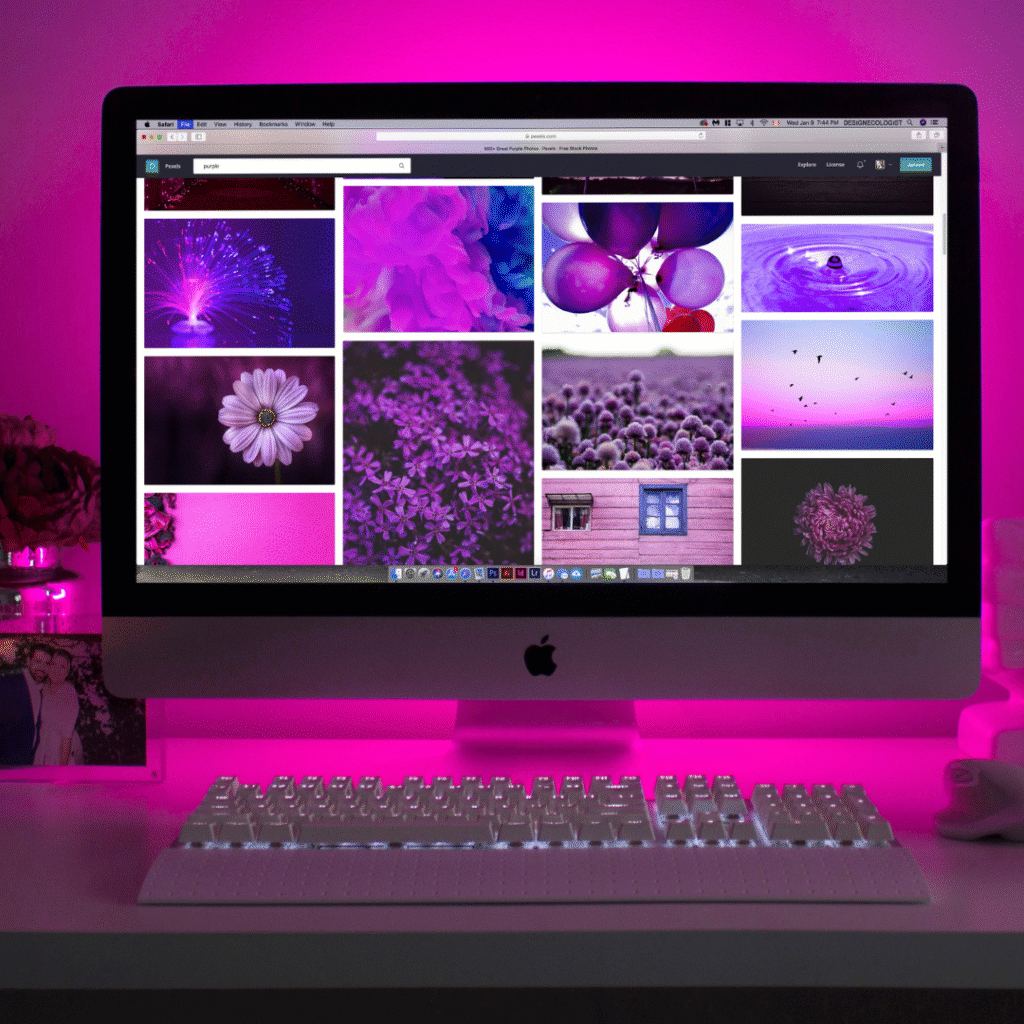 green and white modern digital marketing agency professional instagram post (3)