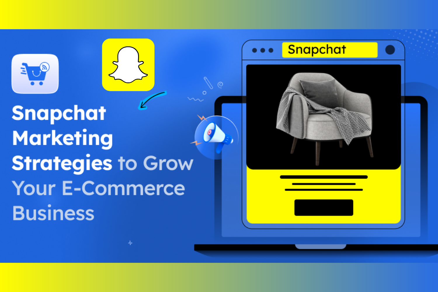 untitled design (16)