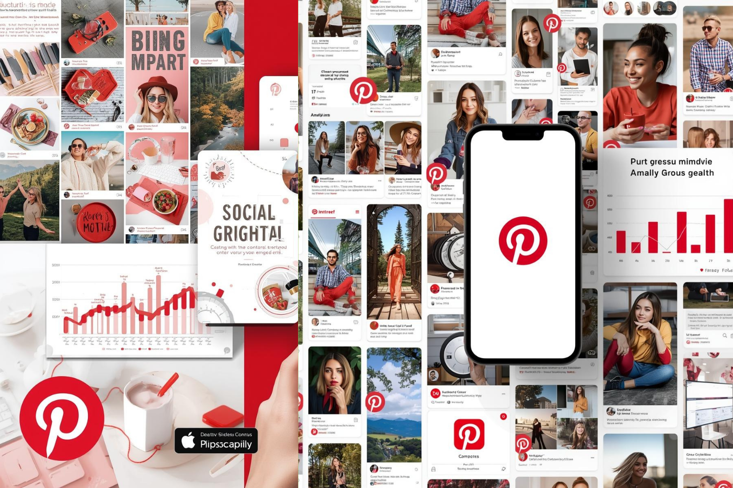 untitled design (17)