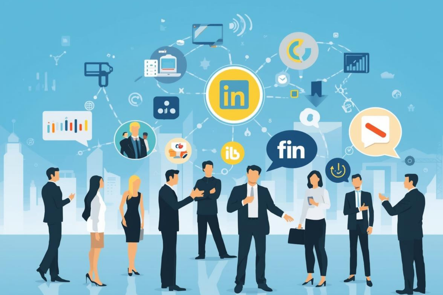 untitled design (18)