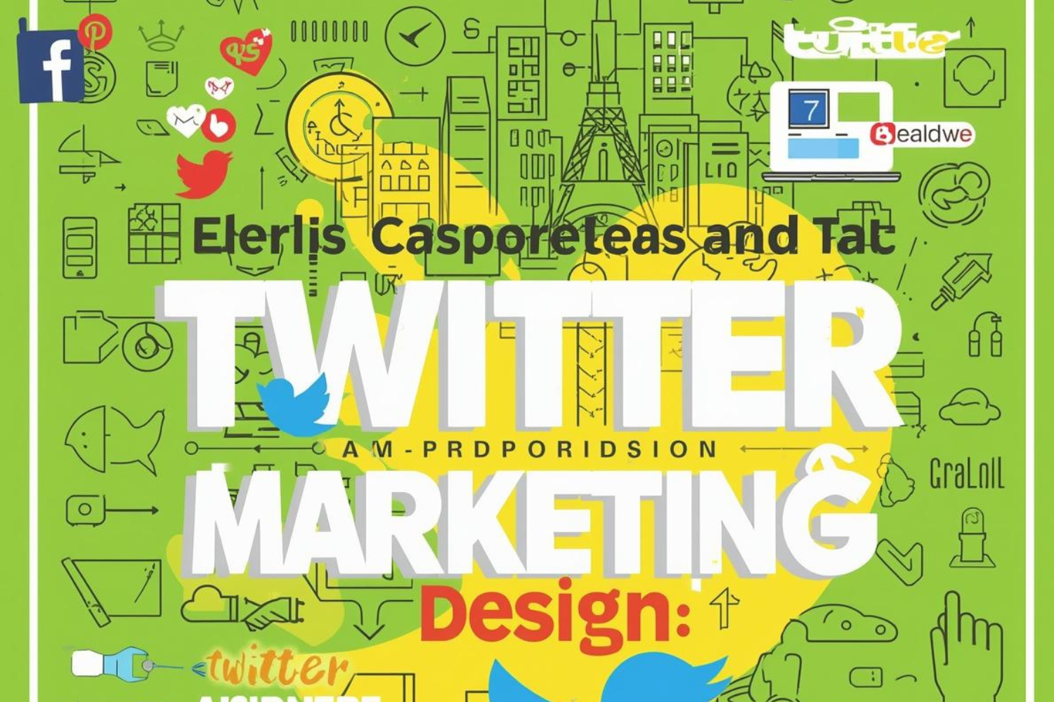 untitled design (19)