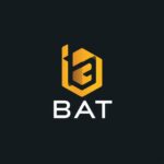 Home 15 whatsapp image 2025 10 27 at 2.54.24 pm (1)