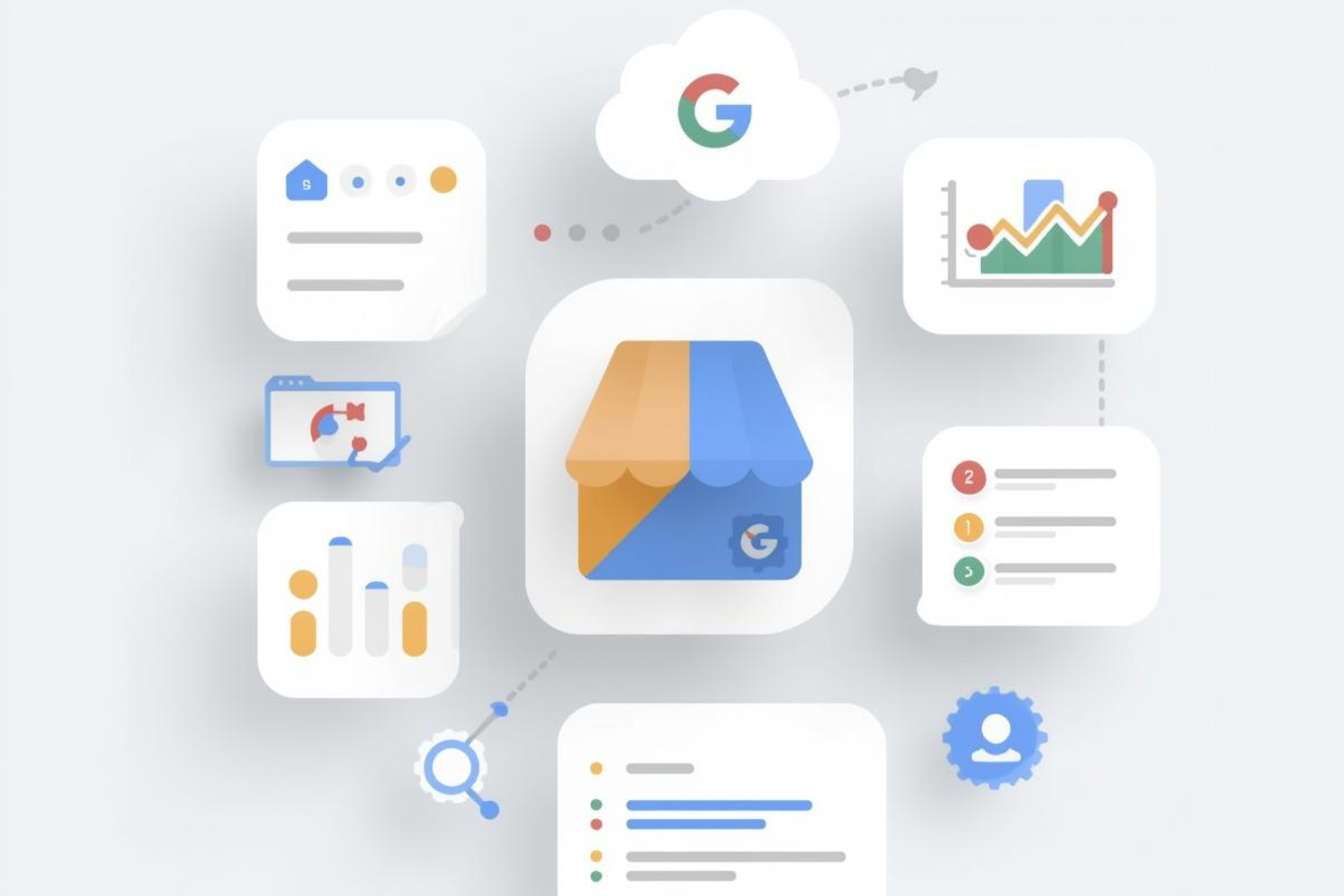 Local SEO Optimization 2 untitled design (23)