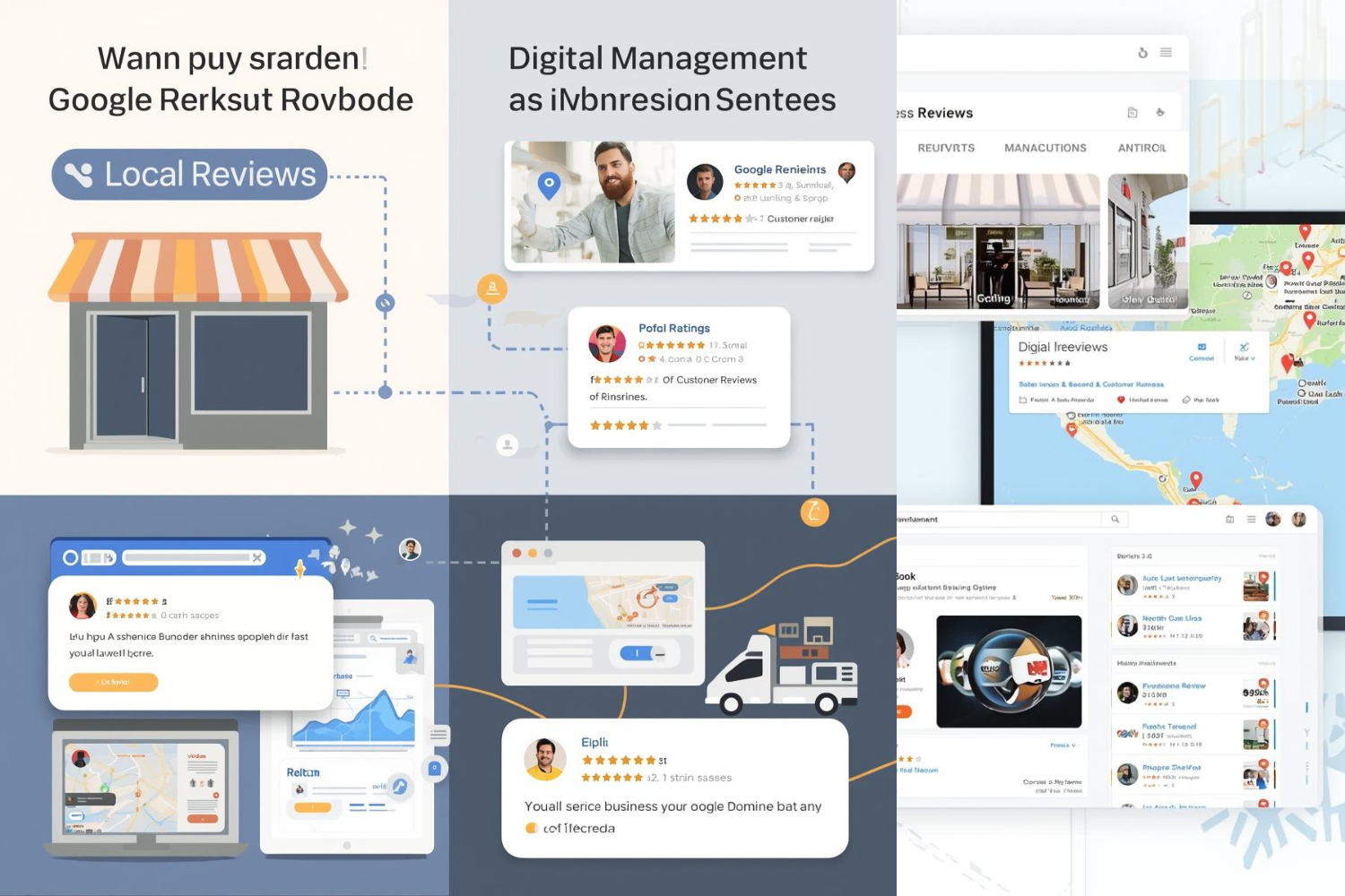 Local SEO Optimization 4 untitled design (25)