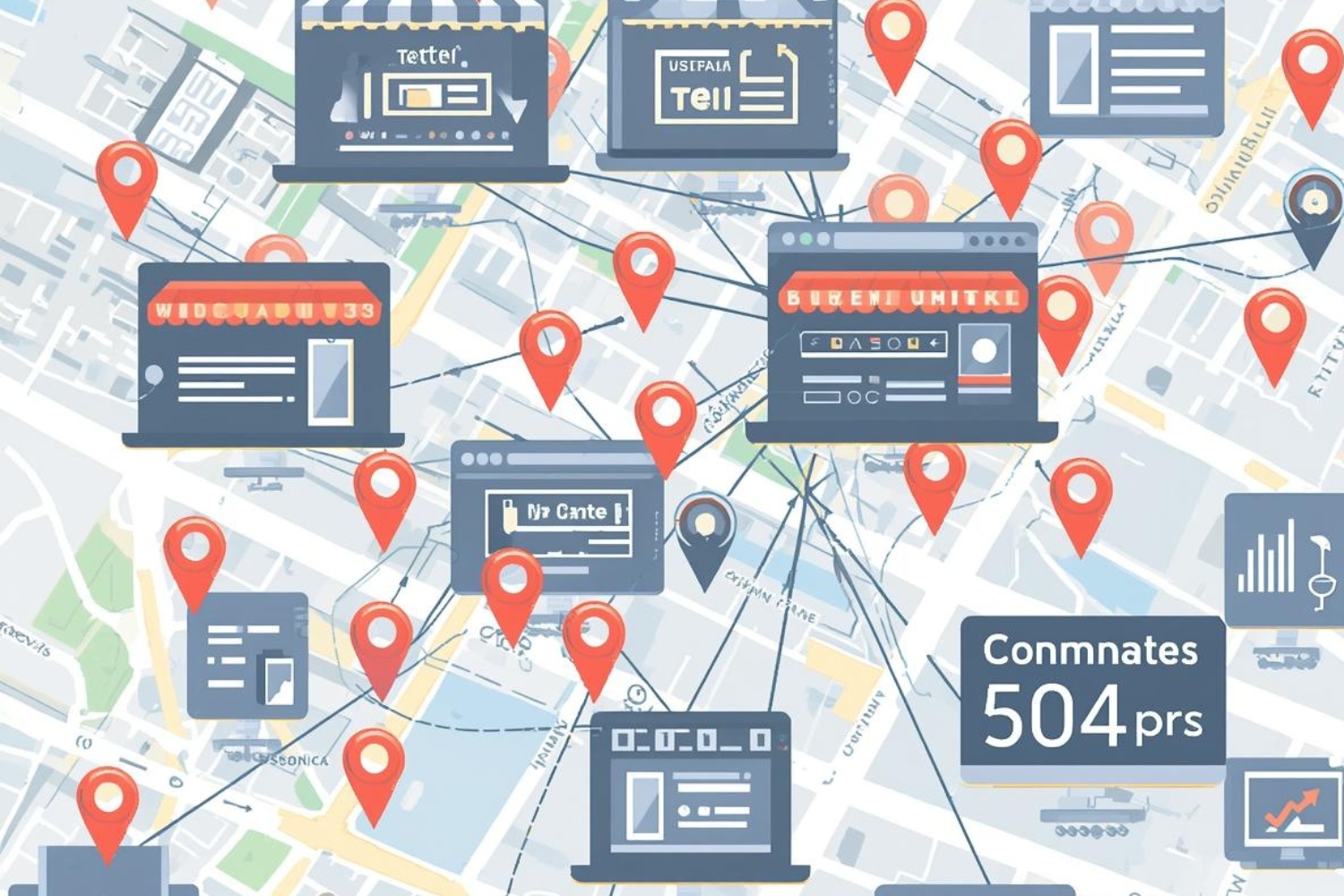 Local SEO Optimization 5 untitled design (26)