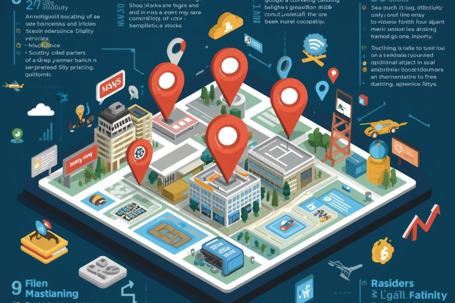 Local SEO Optimization 6 untitled design (27)