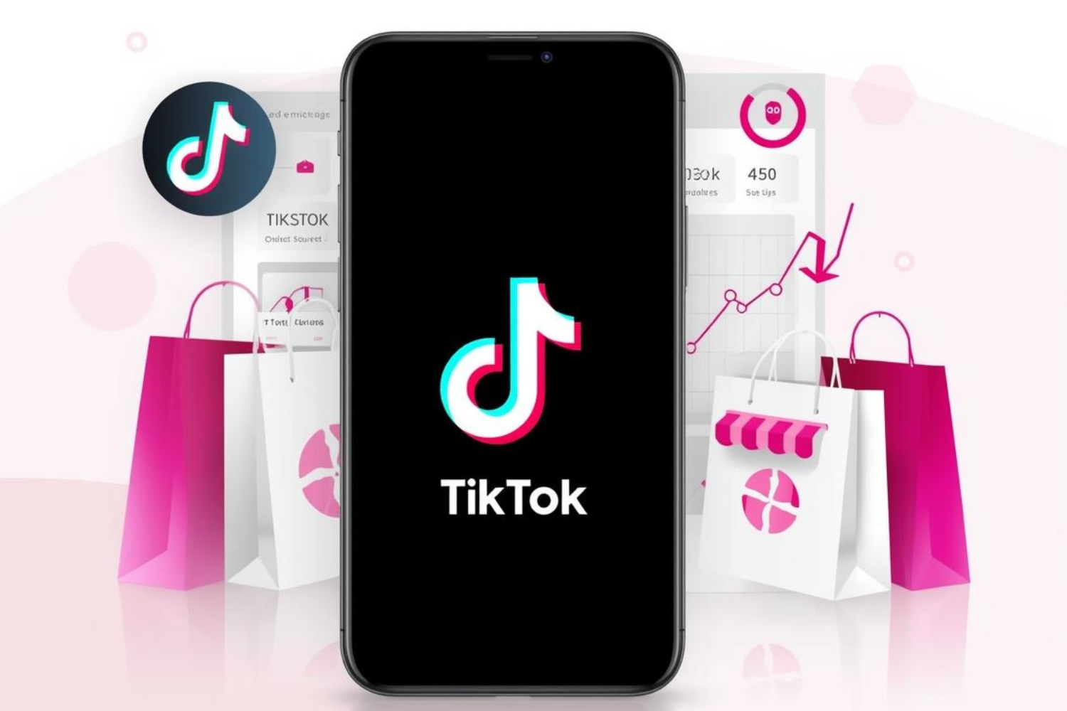 untitled design (29)