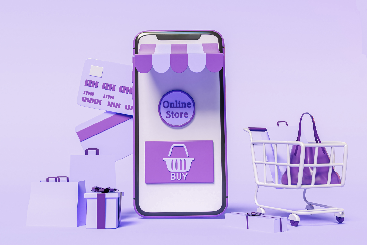 untitled design (31)