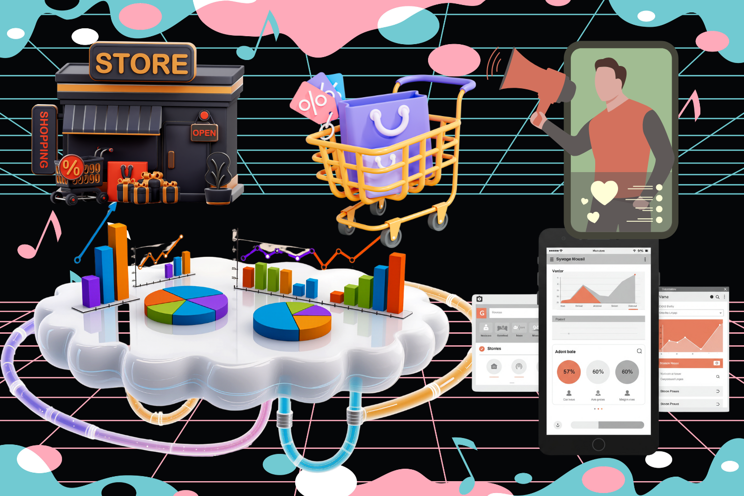 untitled design (32)